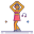 Belly dancer