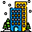 Apartments