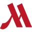 Marriott Hotels & Resorts