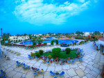 Regency Plaza Aqua Park and Spa Resort