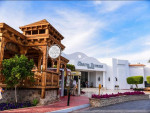 Sharm Dreams Resort