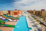 Royal Marsa & Aqua park