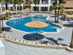 Ecotel Dahab Bay View Resort