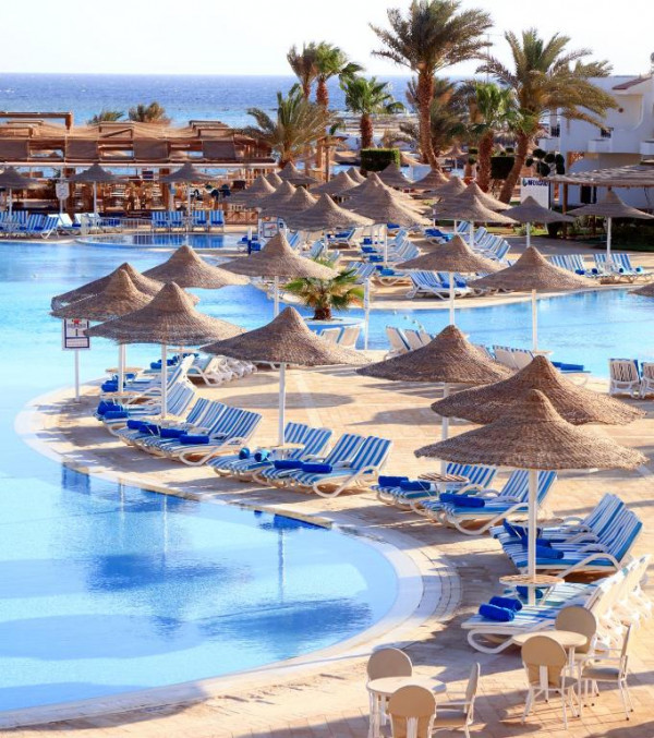 Labranda Club Makadi